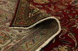 Jozan - Sarough Perser Teppich 402x297 - Abbildung 5