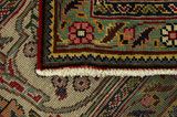 Jozan - Sarough Perser Teppich 402x297 - Abbildung 6