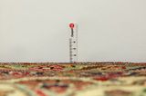 Jozan - Sarough Perser Teppich 402x297 - Abbildung 8
