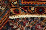 Tabriz Perser Teppich 300x196 - Abbildung 6