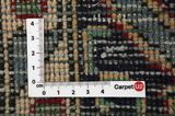 Sarough - Farahan Perser Teppich 305x195 - Abbildung 4