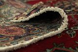 Sarough - Farahan Perser Teppich 305x195 - Abbildung 5