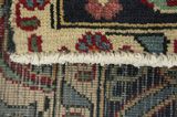 Sarough - Farahan Perser Teppich 305x195 - Abbildung 6