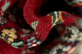 Sarough - Farahan Perser Teppich 305x195 - Abbildung 7