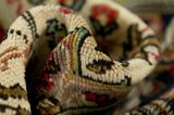 Tabriz Perser Teppich 373x297 - Abbildung 7
