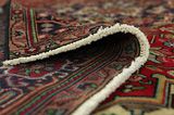 Tabriz Perser Teppich 288x200 - Abbildung 5