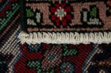 Tabriz Perser Teppich 288x200 - Abbildung 6