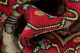 Tabriz Perser Teppich 288x200 - Abbildung 7