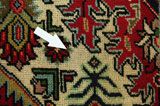 Tabriz Perser Teppich 288x200 - Abbildung 17