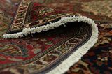 Kashmar - Mashad Perser Teppich 292x200 - Abbildung 5