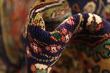 Kashmar - Mashad Perser Teppich 292x200 - Abbildung 7