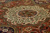 Kashmar - Mashad Perser Teppich 292x200 - Abbildung 10