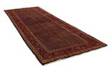 Mir - Sarough Perser Teppich 320x112 - Abbildung 1