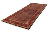 Mir - Sarough Perser Teppich 320x112 - Abbildung 2