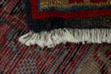 Mir - Sarough Perser Teppich 320x112 - Abbildung 6