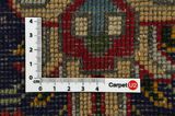 Tabriz Perser Teppich 300x204 - Abbildung 4
