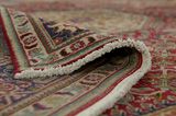 Tabriz Perser Teppich 300x204 - Abbildung 5