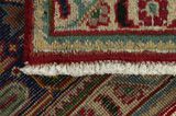 Tabriz Perser Teppich 300x204 - Abbildung 6