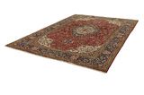 Farahan - Sarough Perser Teppich 284x194 - Abbildung 2