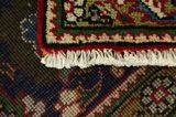 Farahan - Sarough Perser Teppich 284x194 - Abbildung 6
