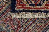 Tabriz Perser Teppich 326x110 - Abbildung 6