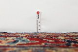 Tabriz Perser Teppich 326x110 - Abbildung 8