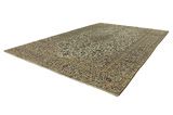 Keshan Perser Teppich 434x286 - Abbildung 2