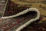 Kirman - Lavar Perser Teppich 388x294 - Abbildung 5