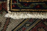 Kirman - Lavar Perser Teppich 388x294 - Abbildung 6