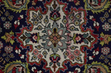 Tabriz Perser Teppich 340x254 - Abbildung 7