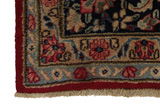 Isfahan Perser Teppich 367x286 - Abbildung 3