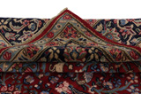 Isfahan Perser Teppich 367x286 - Abbildung 7