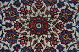 Isfahan Perser Teppich 392x274 - Abbildung 7