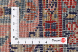 Sarough Perser Teppich 320x210 - Abbildung 4