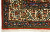 Qum Perser Teppich 355x252 - Abbildung 3