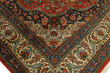 Qum Perser Teppich 355x252 - Abbildung 6