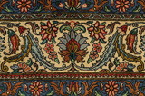 Qum Perser Teppich 355x252 - Abbildung 7