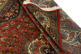 Qum Perser Teppich 355x252 - Abbildung 8