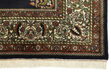 Tabriz Perser Teppich 297x210 - Abbildung 3
