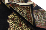 Tabriz Perser Teppich 297x210 - Abbildung 5