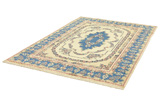 Kirman - Lavar Perser Teppich 280x185 - Abbildung 2