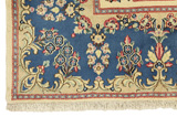 Kirman - Lavar Perser Teppich 280x185 - Abbildung 3