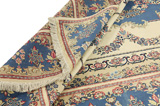 Kirman - Lavar Perser Teppich 280x185 - Abbildung 5