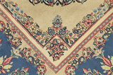 Kirman - Lavar Perser Teppich 280x185 - Abbildung 6