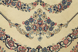 Kirman - Lavar Perser Teppich 280x185 - Abbildung 7