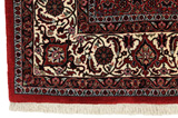 Bidjar - Kurdi Perser Teppich 297x210 - Abbildung 3