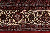 Bidjar - Kurdi Perser Teppich 297x210 - Abbildung 6
