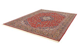 Keshan Perser Teppich 368x270 - Abbildung 2