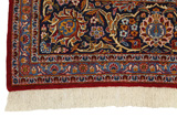 Keshan Perser Teppich 368x270 - Abbildung 3