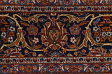 Keshan Perser Teppich 368x270 - Abbildung 12